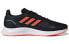 Фото #2 товара Обувь спортивная Adidas neo Runfalcon H04539