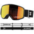 SALOMON Aksium 2.0 S Ski Goggles