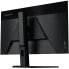 Gigabyte G27Q - 68.6 cm (27") - 2560 x 1440 pixels - Quad HD - LED - 1 ms - Black