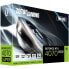 ZOTAC Grafikkarte GeForce RTX 4070 Super Twin Edge 12 GB