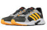 Кроссовки Adidas neo Crazychaos Shadow FX9107