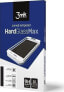 Фото #1 товара 3MK 3MK HardGlass Max Huawei Mate 20 Pro czarny/black, FullScreen Glass