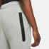 Фото #2 товара Nike Nsw Tech Fleece Jogger M CU4495-063 pants