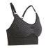 ფოტო #2 პროდუქტის SPORT HG Opal Sports bra low impact