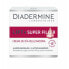 Фото #1 товара Дневный крем увлажняющий Diadermine Lift Super Filler 50 мл