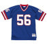 MITCHELL & NESS NFL LEGACY JERSEY NY GIANTS 86 LAWRENCE TAYLOR