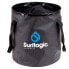 Фото #1 товара SURFLOGIC Foldable Waterproof Bucket 50L Dry Sack