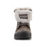 Фото #2 товара Palladium Boots Baggy Nbk Wl W 97962-236-M