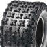 Фото #1 товара GPS A-027 48J 6-PR TL ATV Rear Tire