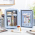 Фото #34 товара Холодильник InnovaGoods мини-холодильник для косметики Frecos
