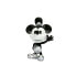 Фото #7 товара Статуэтки Mickey Mouse Steamboat Willie 10 cm