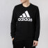 Adidas MH BOS CREW FT Sweatshirt