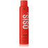 Фото #1 товара Lightweight wax spray OSiS Velvet (Wax Effect Spray) 200 ml