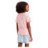 Фото #5 товара LEVI´S ® KIDS Daisy short sleeve T-shirt