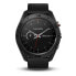 GARMIN Approach® S60 Watch