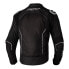 Фото #4 товара RST S-1 CE jacket