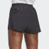 Фото #11 товара adidas women adidas by Stella McCartney TruePace Running Shorts