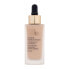 Фото #1 товара Estée Lauder Futurist SkinTint Serum 30 ml foundation für Frauen