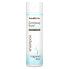 Everyday Pure Shampoo, For All Hair Types, Fragrance Free, 10 fl oz (296 ml)