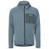 Фото #3 товара VAUDE Tekoa II fleece