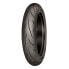 MITAS Sport Force 56WTL NHS Sport Tire