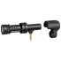 Фото #2 товара RODE VideoMic Me Microphone