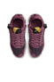 CW5992-500 WNS Jordan MA2 Kadın Sneaker Spor Ayakkabı