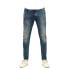 Фото #1 товара G-STAR D Staq 3D Slim jeans