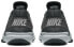 Фото #5 товара Nike Flex Control 3 低帮 跑步鞋 男款 灰黑 / Кроссовки Nike Flex Control 3 AJ5911-010