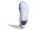 Фото #3 товара adidas Climacool Boost 清风 防滑耐磨透气 低帮 跑步鞋 男女同款 粉白 / Кроссовки Adidas Climacool Boost HP7720