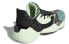 Adidas Harden Vol. 4 Gca EF9363 Basketball Shoes
