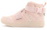 Adidas Neo Hoops 2.0 Utx Sneakers