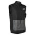 FOX RACING MTB Ranger Wind gilet