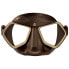 Фото #1 товара OMER Wolf Diving Mask