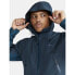 Фото #5 товара CRAFT ADV Explore Shell Full Zip Rain Jacket