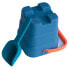 PELLIANNI Silicone Collapsible Bucket Bluish