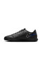 Фото #14 товара Бутсы Nike Tiempo Legend 10 Club Tf для мужчин