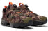 Reebok Instapump Fury DV6962 Sneakers