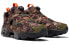 Фото #3 товара Кроссовки Reebok Instapump Fury DV6962