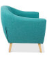 Фото #8 товара Rockwell Accent Chair