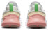 Nike Free RN 5.0 Next Nature CZ1884-100 Running Shoes