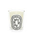 Diptyque Standard Kerze Myrrhe 190 g