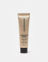 bareMinerals Complexion Rescue Brightening Concealer SPF 25