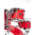 Фото #9 товара Pearl Decade Maple Standard R. Red