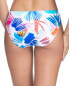 Profile By Gottex Bikini Bottom Women's 46