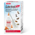 BEAPHAR Lactol kit bottle and 6 ​​teetts and cleaner - фото #1