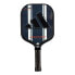 Фото #1 товара ADIDAS PICKLEBALL Pb adipower carbon ctrl pickleball paddle