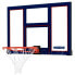 Фото #6 товара Баскетбольная корзина Lifetime 121 x 75,5 x 65 cm