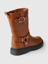 Фото #4 товара Kids Tall Boots