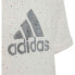 Фото #5 товара ADIDAS Fi Bl short sleeve T-shirt